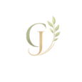 Grow with Jumana